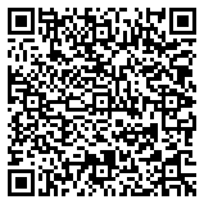 QR code 22154964000000