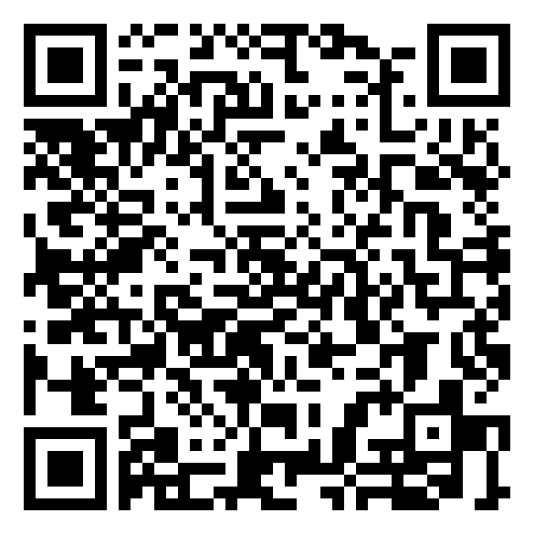 QR code 38705222100000