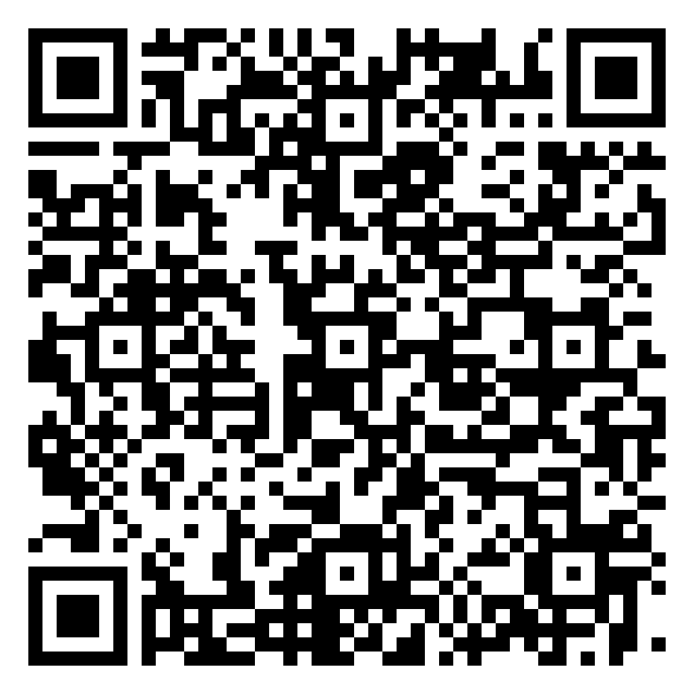 QR code 38886588300000