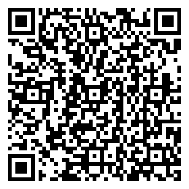 QR code 36044667100000