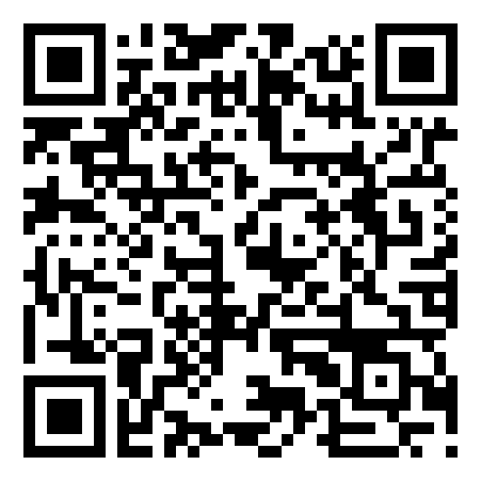 QR code 02176212700000