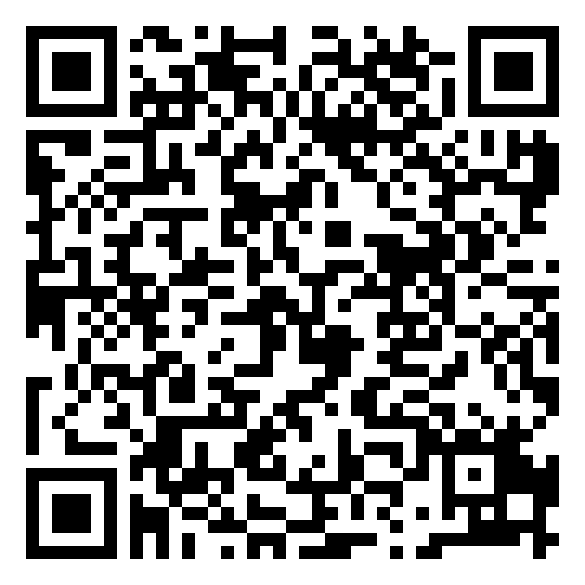 QR code 38893643600000