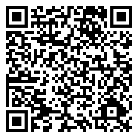 QR code 54096328100000