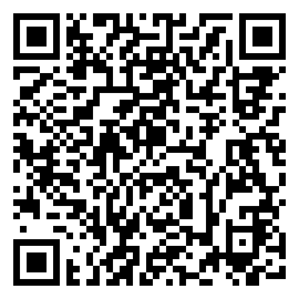 QR code 02093349500000