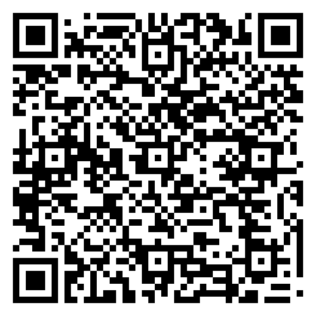 QR code 47106723200000