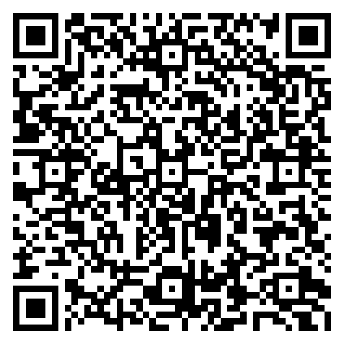 QR code 81089763500000