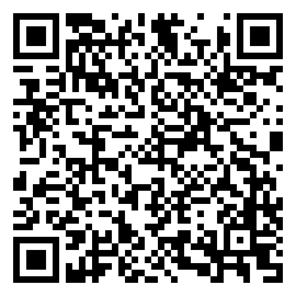 QR code 27643829000000