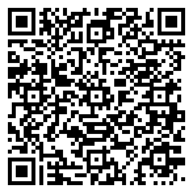 QR code 36700949400000
