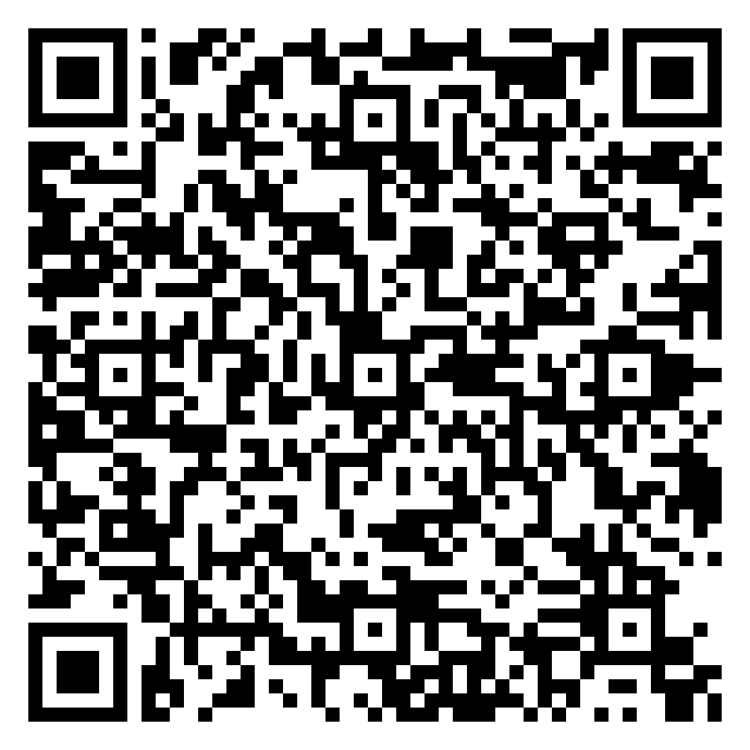 QR code 24031974400000