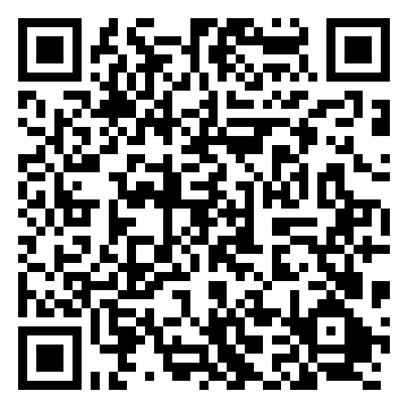 QR code 54224174100000
