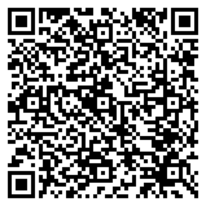 QR code 93058345000000