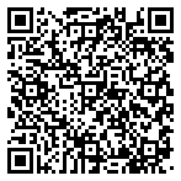 QR code 36223899400000