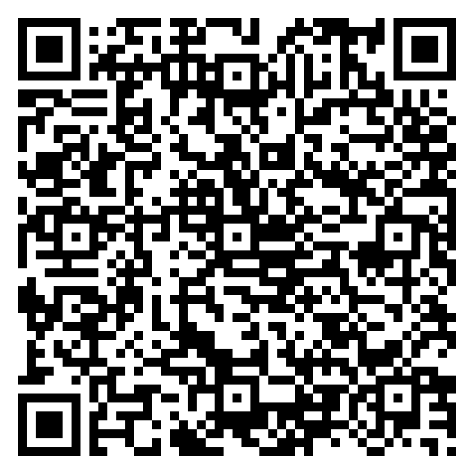 QR code 36020856900000