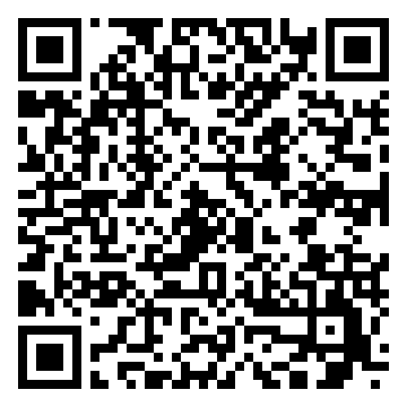 QR code 54044537900000