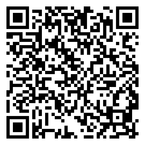 QR code 18042144300000