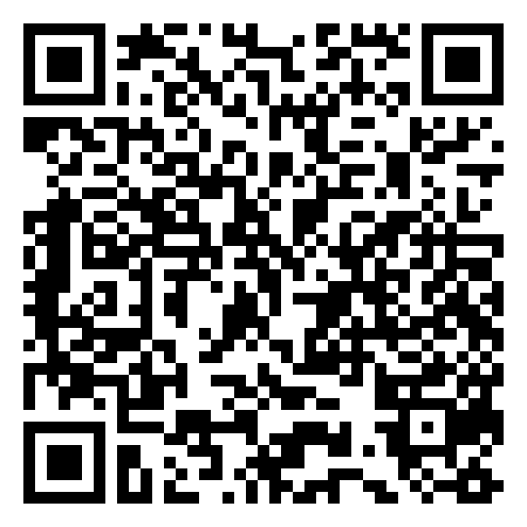 QR code 36729032100000