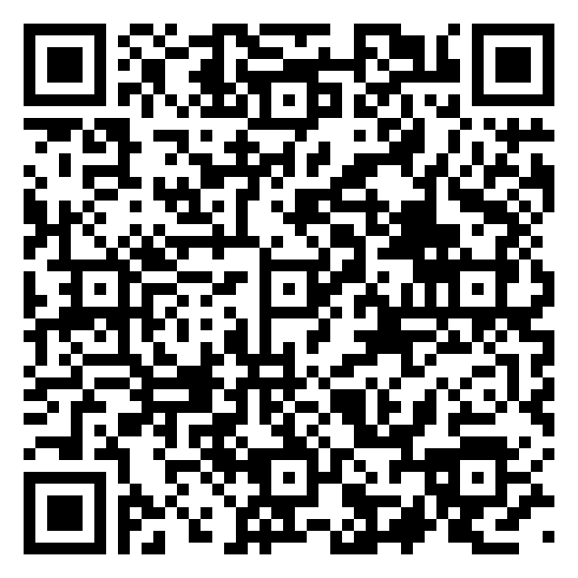 QR code 22036876400000