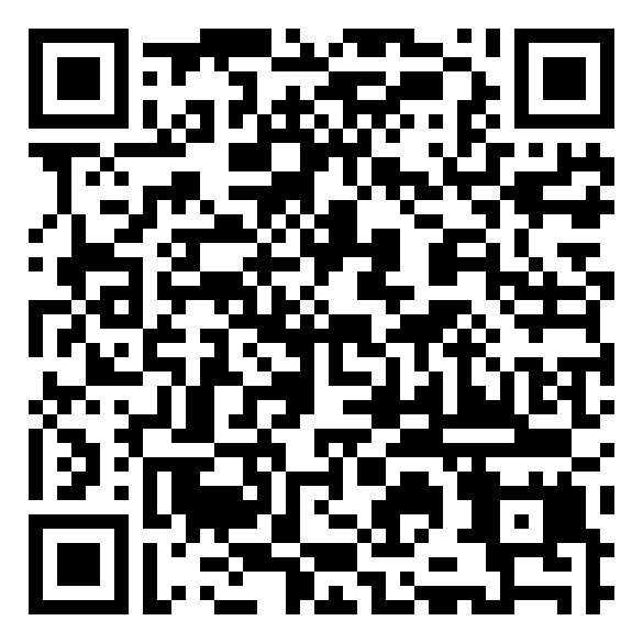 QR code 06023811400000