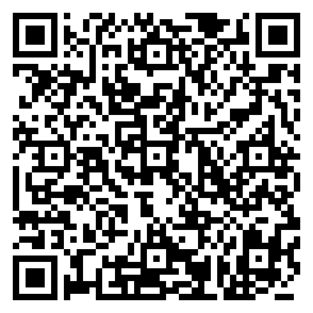 QR code 36662304500000