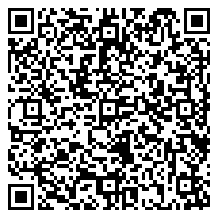 QR code 67299312400000