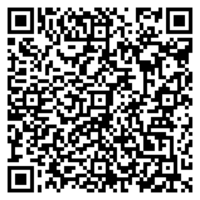 QR code 19260137700000