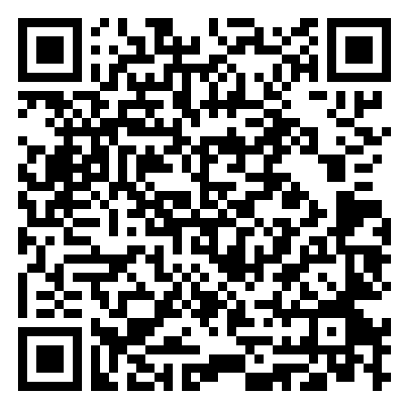 QR code 52764737000000