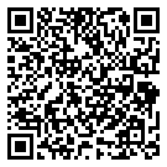 QR code 38436667000000