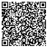 QR code 52441029300000