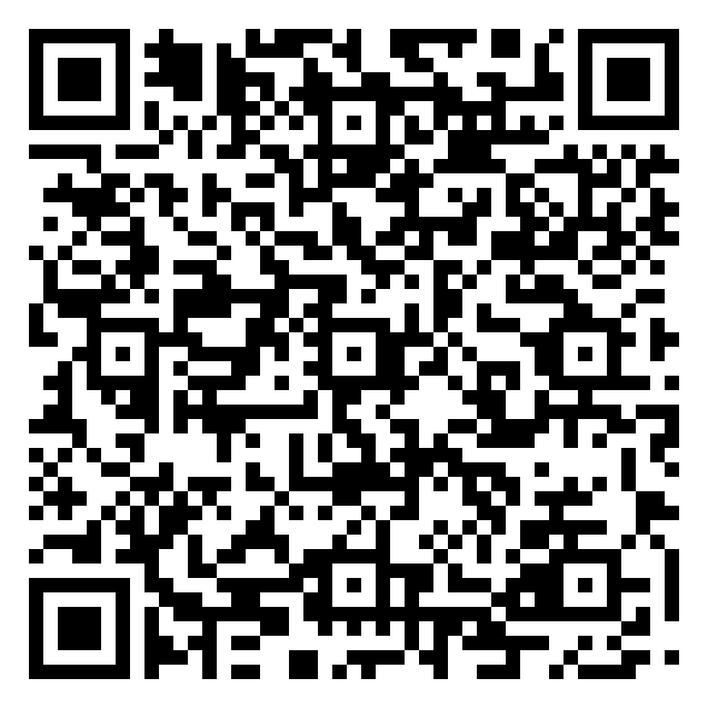 QR code 52227284600000
