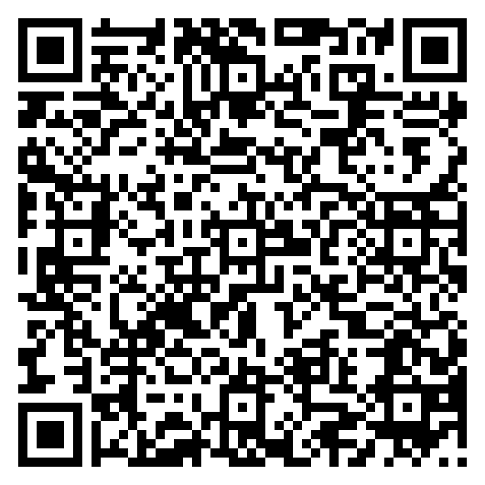 QR code 38160047200000