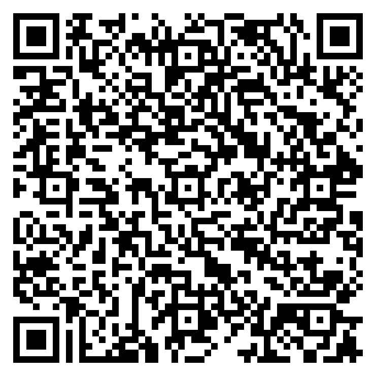 QR code 52868178700000