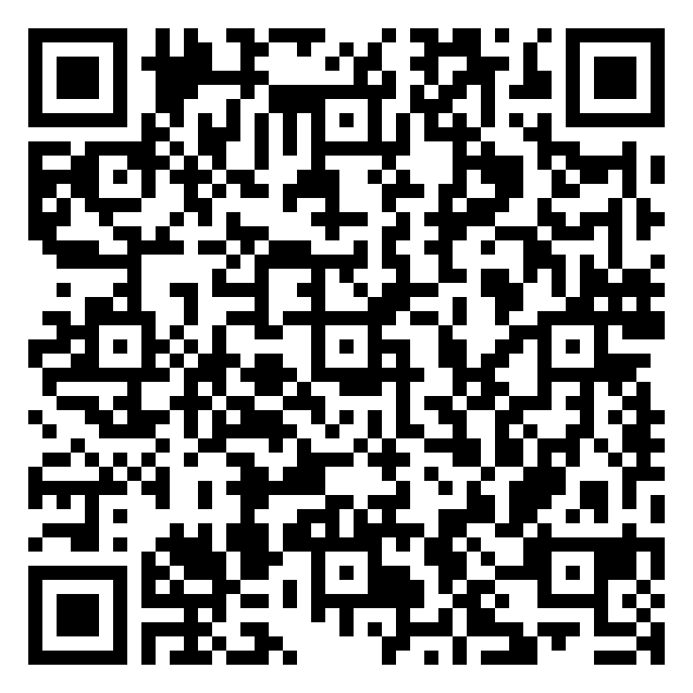 QR code 34084254300000