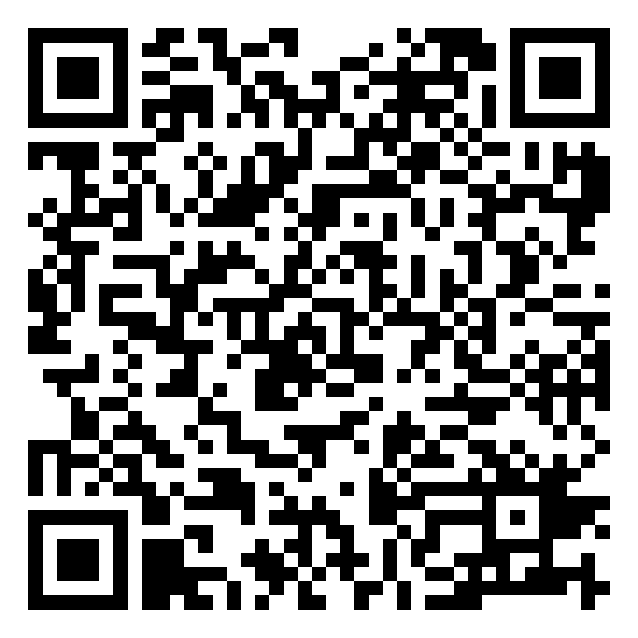 QR code 29002747400000