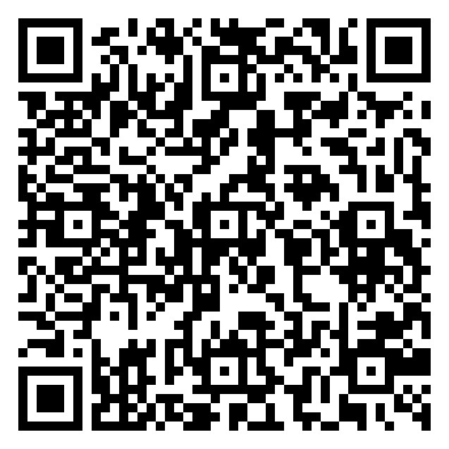 QR code 52032247400000