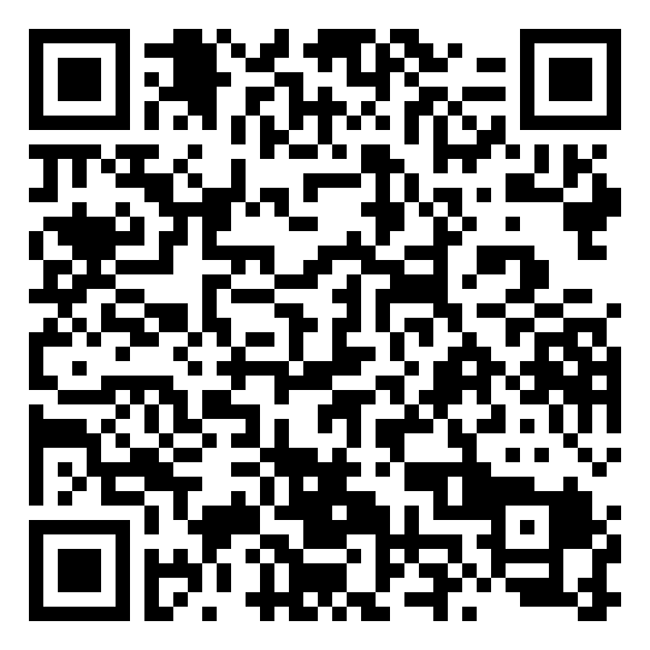 QR code 52385676200000