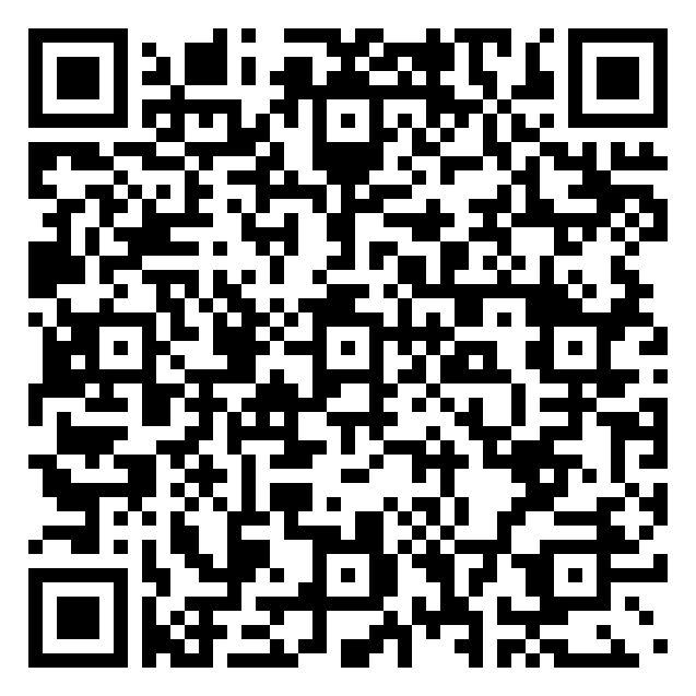 QR code 02197158100000