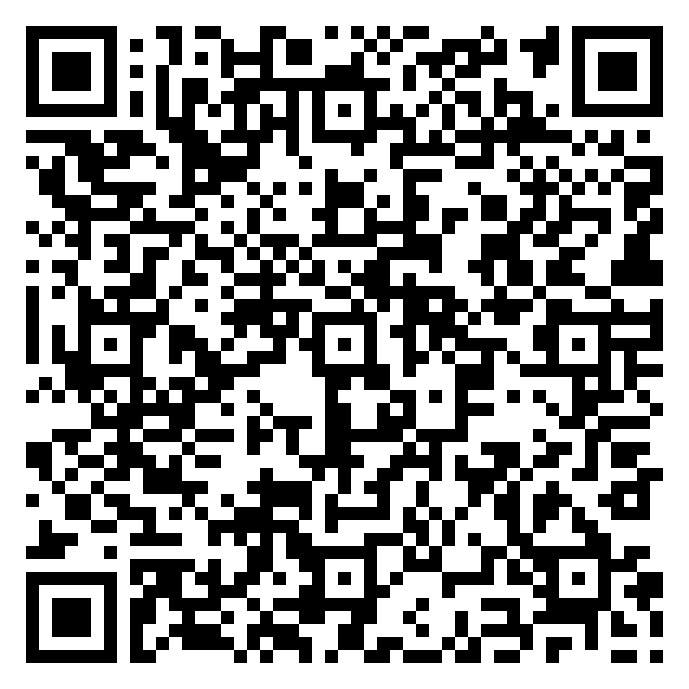 QR code 38053311800000