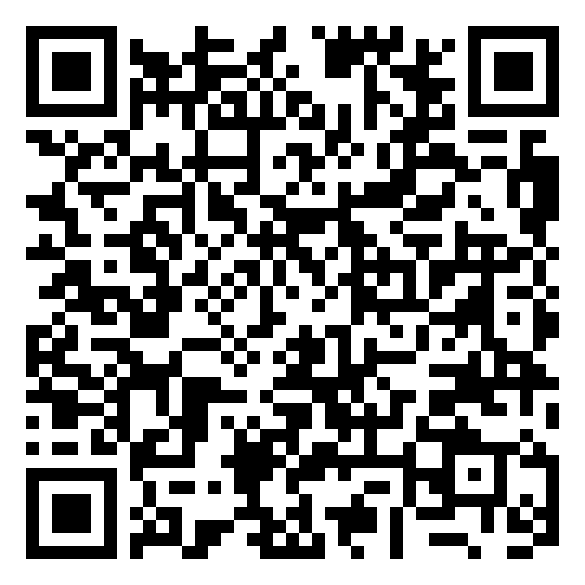 QR code 54291370300000