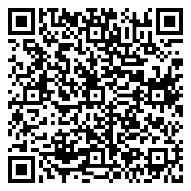 QR code 36969276200000