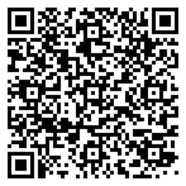 QR code 52514404300000