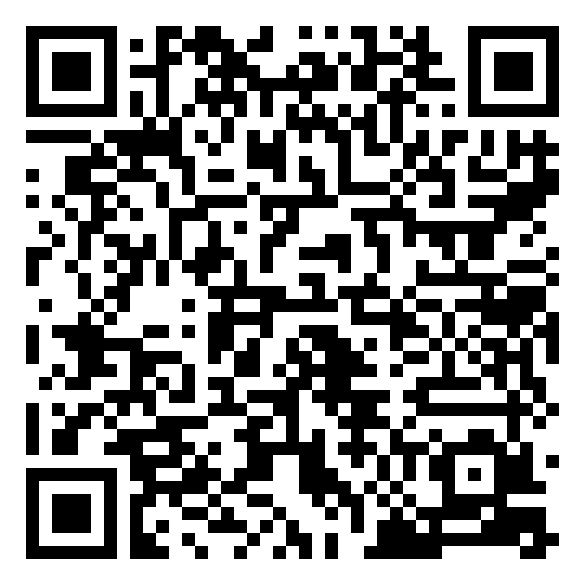 QR code 06051043800000
