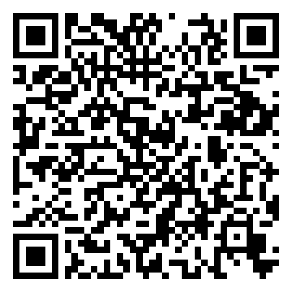 QR code 52180647000000