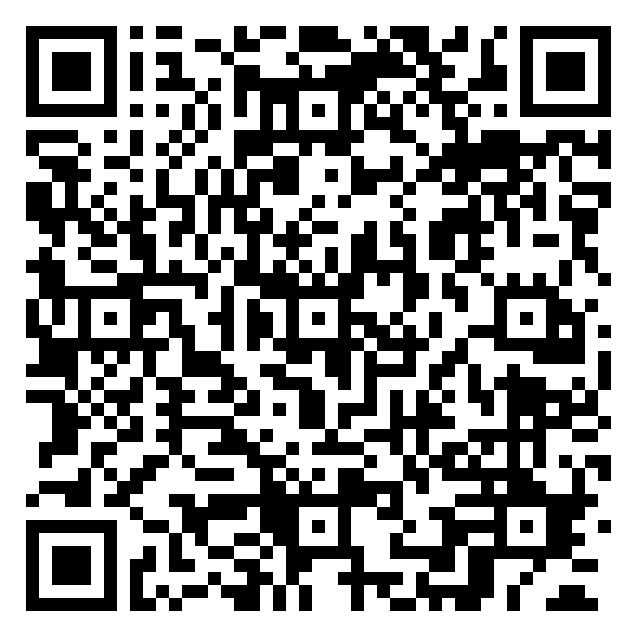 QR code 22121665400000