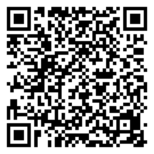 QR code 38979164900000