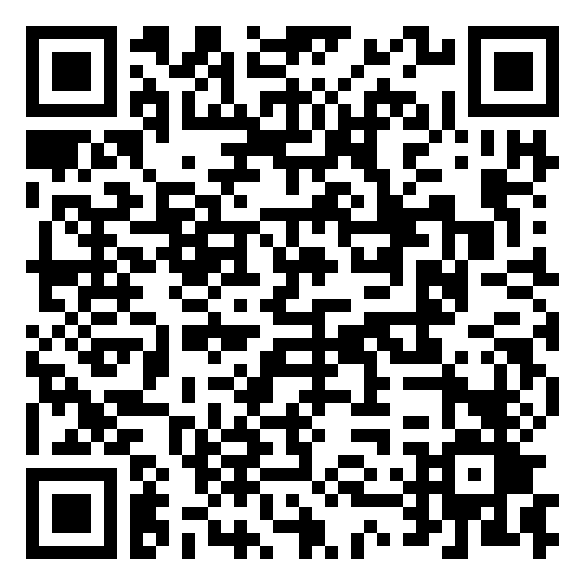 QR code 12283702500000