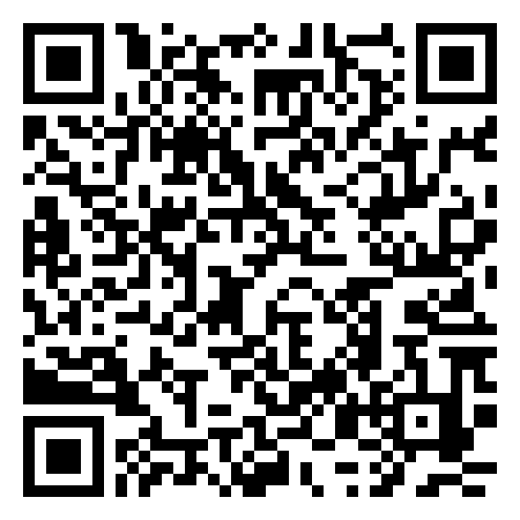 QR code 52093508200000