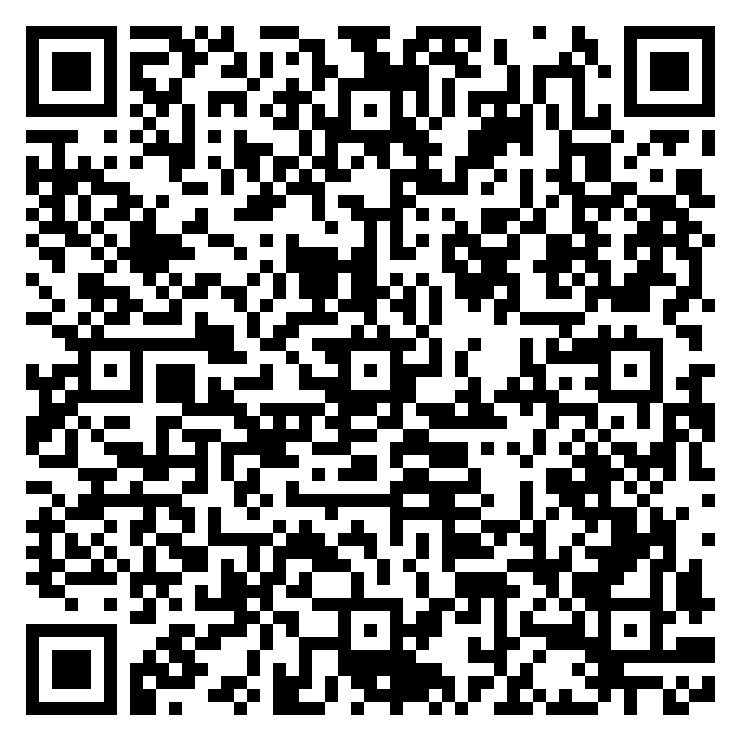 QR code 52116457000000