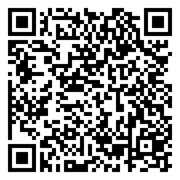 QR code 08038610600000