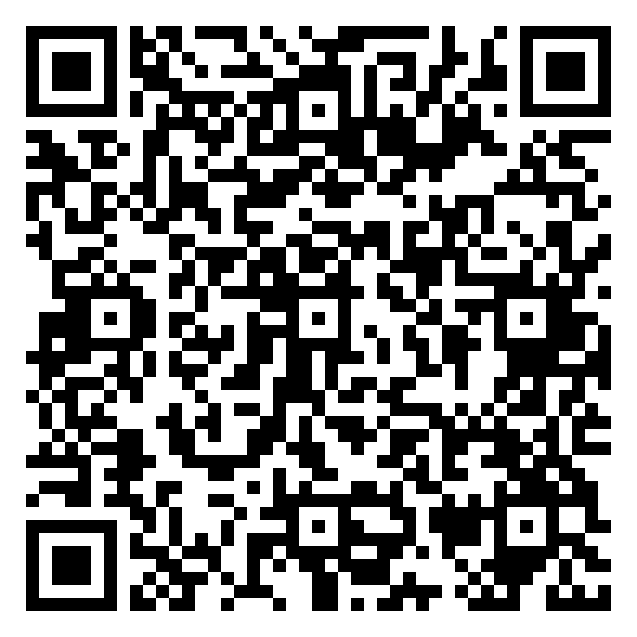 QR code 95120025700000
