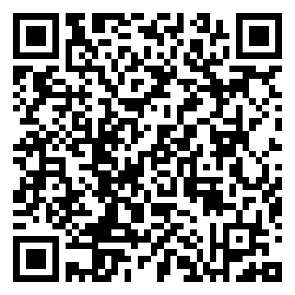 QR code 52104538000000